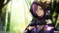 Shiro to Kuro no Alice -Twilight Line- thumbnail 9