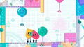 Snipperclips Cut It Out Together! Plus <span class="ext ext_Nintendo®️ Switch Digital">Nintendo®️ Switch Digital</span> <span class="ext ext_digital">digital</span> thumbnail 2