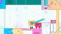 Snipperclips Cut It Out Together! Plus <span class="ext ext_Nintendo®️ Switch Digital">Nintendo®️ Switch Digital</span> <span class="ext ext_digital">digital</span> thumbnail 4