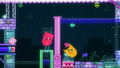 Snipperclips Cut It Out Together! Plus <span class="ext ext_Nintendo®️ Switch Digital">Nintendo®️ Switch Digital</span> <span class="ext ext_digital">digital</span> thumbnail 5