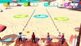 Sports Party thumbnail 10