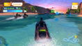 Sports Party thumbnail 11