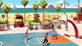 Sports Party thumbnail 8