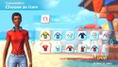 Sports Party thumbnail 9