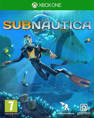 Subnautica_