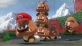 Super Mario Odyssey <span class="ext ext_Nintendo®️ Switch Digital">Nintendo®️ Switch Digital</span> <span class="ext ext_digital">digital</span> thumbnail 18