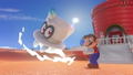Super Mario Odyssey <span class="ext ext_Nintendo®️ Switch Digital">Nintendo®️ Switch Digital</span> <span class="ext ext_digital">digital</span> thumbnail 3