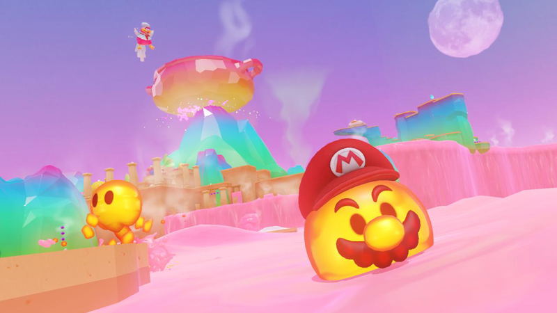 Super Mario Odyssey <span class="ext ext_Nintendo®️ Switch Digital">Nintendo®️ Switch Digital</span> <span class="ext ext_digital">digital</span> image 6