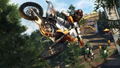 The Crew 2 <span class="ext ext_digital">digital</span> thumbnail 4
