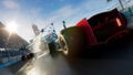 The Crew 2 <span class="ext ext_digital">digital</span> thumbnail 5