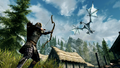 The Elder Scrolls V: Skyrim (Special Edition) <span class="ext ext_Nintendo®️ Switch Digital">Nintendo®️ Switch Digital</span> <span class="ext ext_digital">digital</span> thumbnail 12