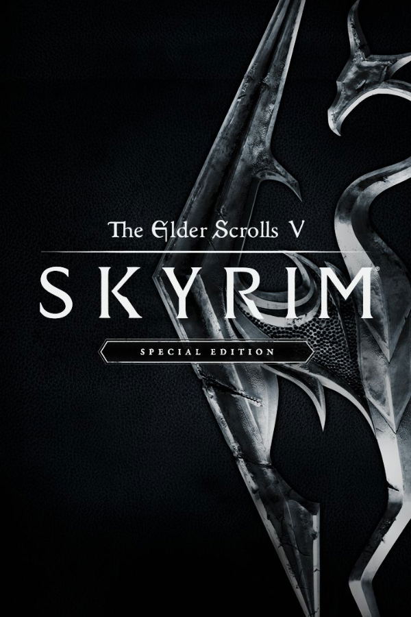 Skyrim nintendo online switch digital