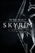 The Elder Scrolls V: Skyrim (Special Edition) <span class="ext ext_Nintendo®️ Switch Digital">Nintendo®️ Switch Digital</span> <span class="ext ext_digital">digital</span> thumbnail 1