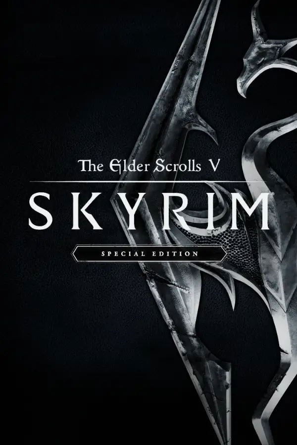 The Elder Scrolls V: Skyrim (Special Edition) <span class="ext ext_Nintendo®️ Switch Digital">Nintendo®️ Switch Digital</span> <span class="ext ext_digital">digital</span> image 1