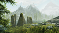 The Elder Scrolls V: Skyrim (Special Edition) <span class="ext ext_Nintendo®️ Switch Digital">Nintendo®️ Switch Digital</span> <span class="ext ext_digital">digital</span> thumbnail 3