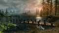 The Elder Scrolls V: Skyrim (Special Edition) <span class="ext ext_Nintendo®️ Switch Digital">Nintendo®️ Switch Digital</span> <span class="ext ext_digital">digital</span> thumbnail 6