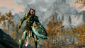 The Elder Scrolls V: Skyrim (Special Edition) <span class="ext ext_Nintendo®️ Switch Digital">Nintendo®️ Switch Digital</span> <span class="ext ext_digital">digital</span> thumbnail 8