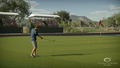 The Golf Club 2019 featuring PGA Tour thumbnail 2
