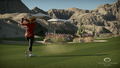 The Golf Club 2019 featuring PGA Tour thumbnail 3