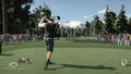 The Golf Club 2019 featuring PGA Tour thumbnail 5