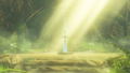 The Legend of Zelda: Breath of the Wild <span class="ext ext_Nintendo®️ Switch Digital">Nintendo®️ Switch Digital</span> <span class="ext ext_digital">digital</span> thumbnail 10