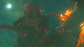 The Legend of Zelda: Breath of the Wild <span class="ext ext_Nintendo®️ Switch Digital">Nintendo®️ Switch Digital</span> <span class="ext ext_digital">digital</span> thumbnail 3