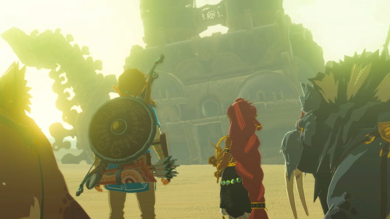 塞尔达传说：荒野之息 <span class="ext" style="background-color: #B0000F; color: #FFFFFF;">DLC</span> <span class="ext ext_Nintendo®️ Switch Digital">Nintendo®️ Switch Digital</span> <span class="ext ext_digital">digital</span> image 20
