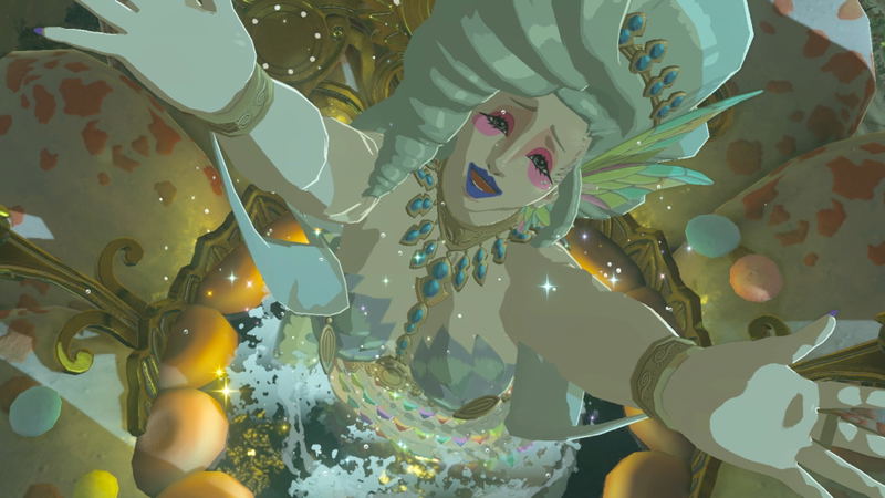 塞尔达传说：荒野之息 <span class="ext" style="background-color: #B0000F; color: #FFFFFF;">DLC</span> <span class="ext ext_Nintendo®️ Switch Digital">Nintendo®️ Switch Digital</span> <span class="ext ext_digital">digital</span> image 21