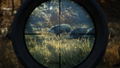 theHunter: Call of the Wild [2019 Edition] (DVD-ROM) thumbnail 2