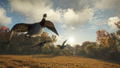 theHunter: Call of the Wild [2019 Edition] (DVD-ROM) thumbnail 6