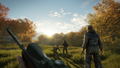 theHunter: Call of the Wild [2019 Edition] (DVD-ROM) thumbnail 8