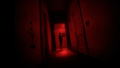 Transference thumbnail 11