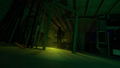 Transference thumbnail 12