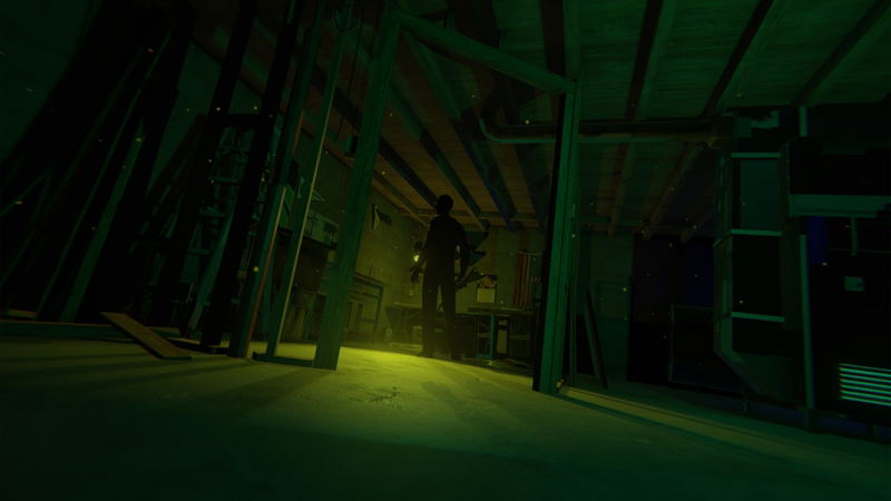 Transference image 12