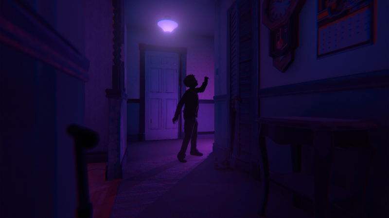 Transference image 13