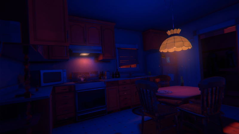 Transference image 14