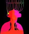 Transference thumbnail 1