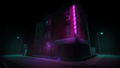 Transference thumbnail 2