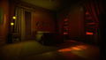 Transference thumbnail 3
