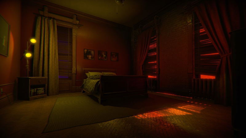Transference image 3