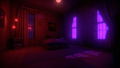 Transference thumbnail 4