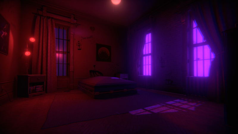 Transference image 4