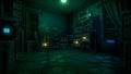 Transference thumbnail 5