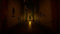 Transference thumbnail 6