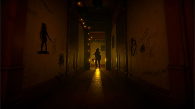 Transference image 6