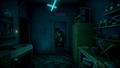 Transference thumbnail 7