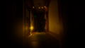 Transference thumbnail 8