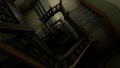 Transference thumbnail 9