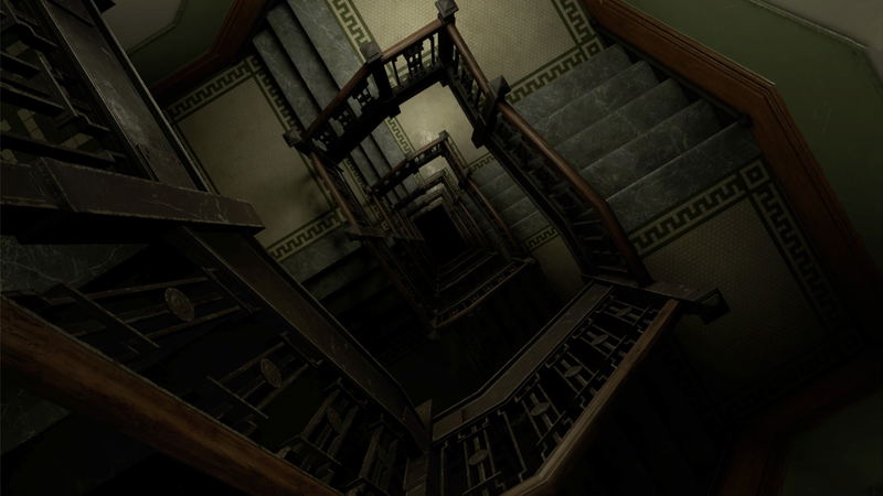 Transference image 9