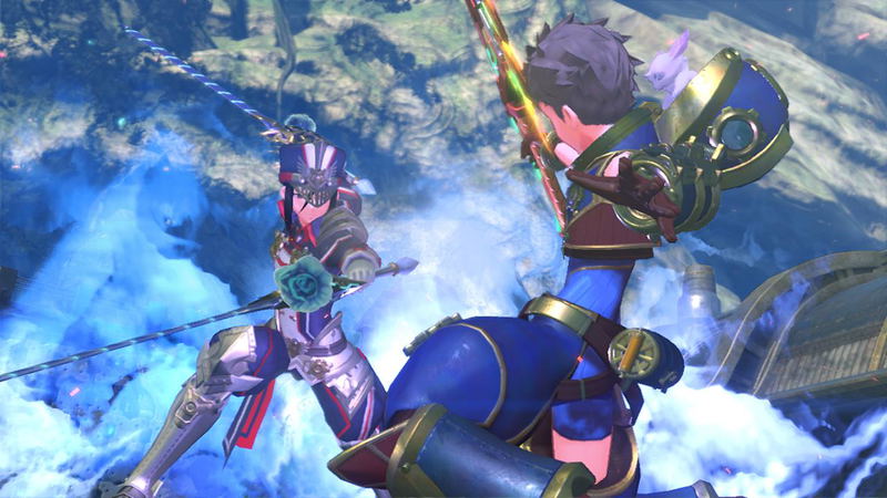 Xenoblade Chronicles 2 (Expansion Pass) <span class="ext" style="background-color: #B0000F; color: #FFFFFF;">DLC</span> <span class="ext ext_Nintendo®️ Switch Digital">Nintendo®️ Switch Digital</span> <span class="ext ext_digital">digital</span> image 12